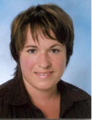 Britta Jahn