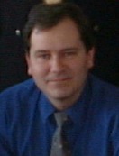 Eberhard Michaelis