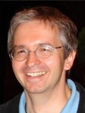 Michael Kloß