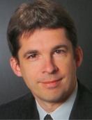 Ralf Reichl